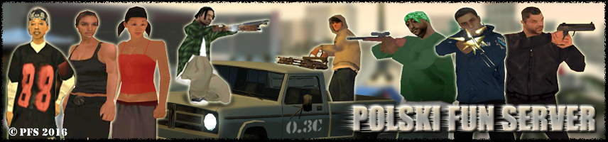 [Obrazek: attachment.php?aid=581]