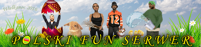 [Obrazek: attachment.php?aid=582]