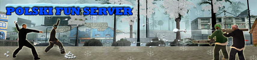 [Obrazek: attachment.php?aid=583]