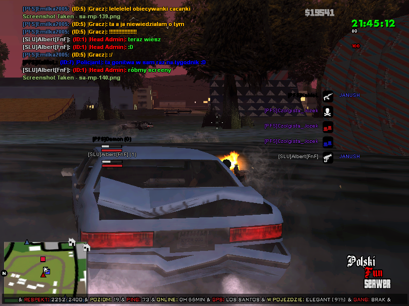 [Obrazek: attachment.php?aid=59]