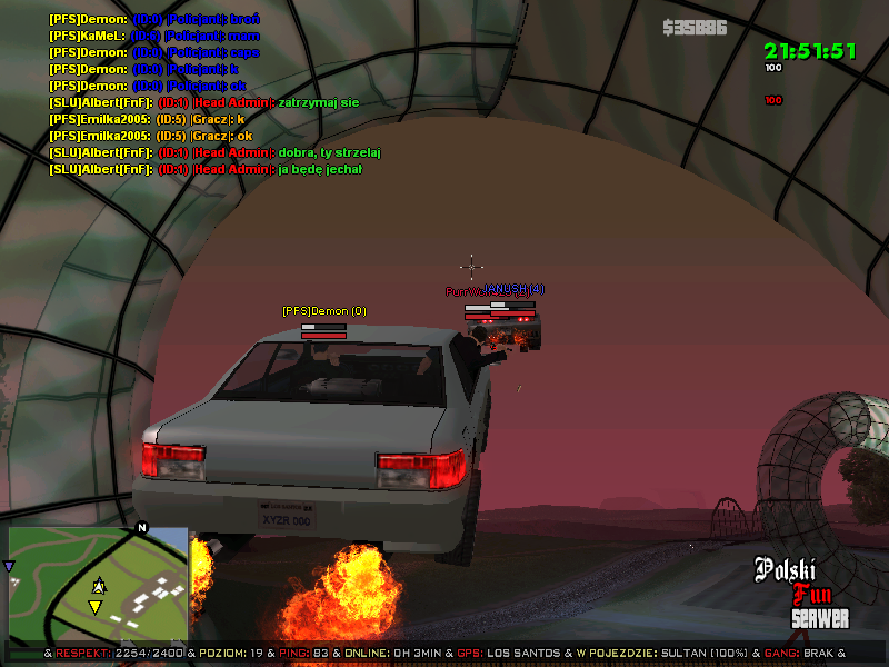 [Obrazek: attachment.php?aid=60]