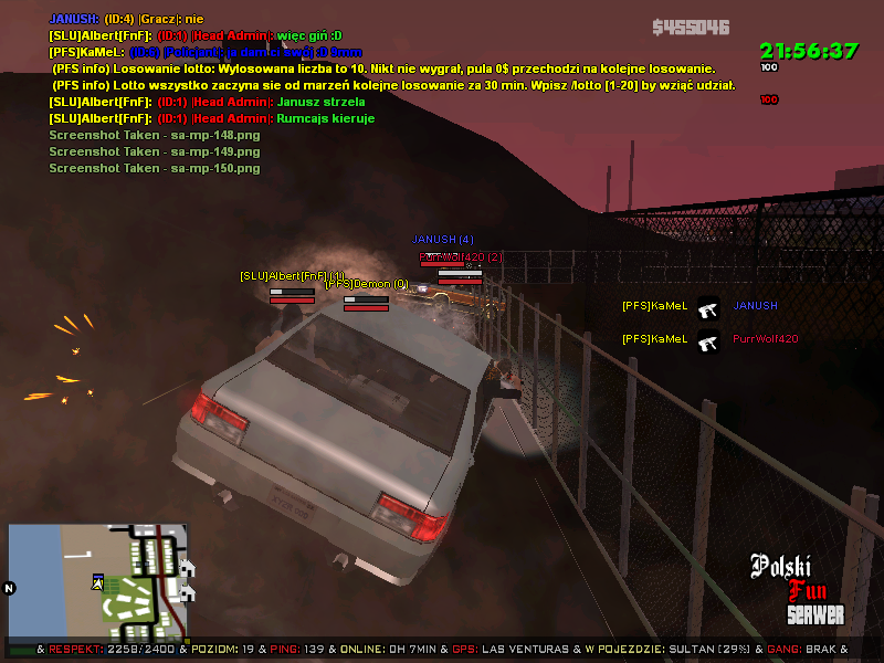 [Obrazek: attachment.php?aid=61]