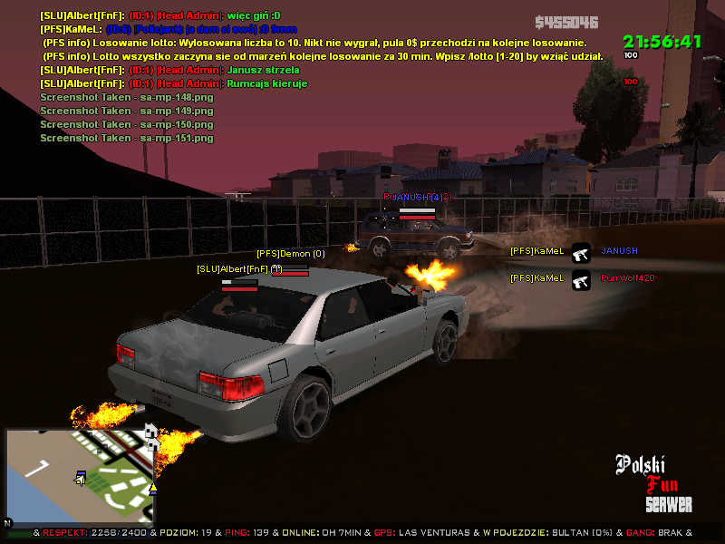 [Obrazek: attachment.php?aid=62]