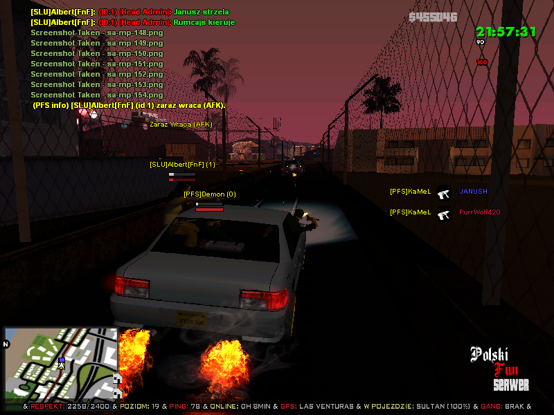 [Obrazek: attachment.php?aid=63]