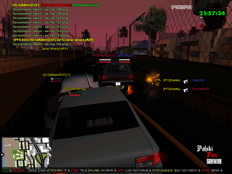 [Obrazek: attachment.php?aid=64]