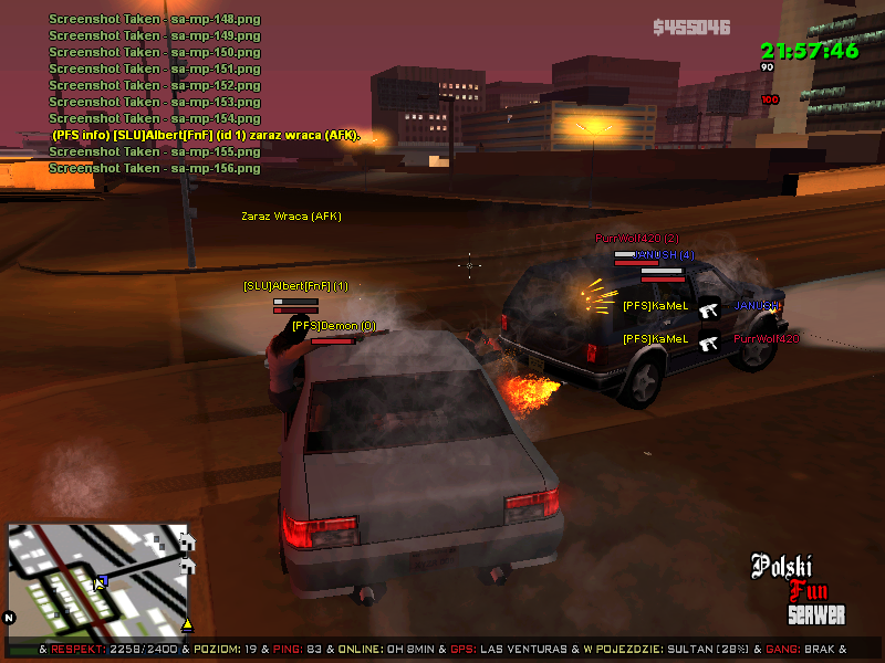 [Obrazek: attachment.php?aid=65]