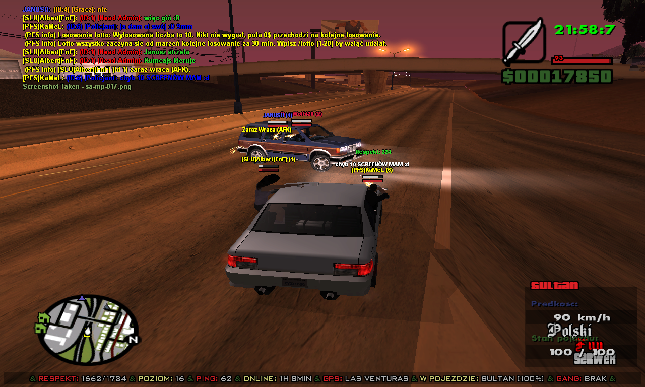 [Obrazek: attachment.php?aid=66]