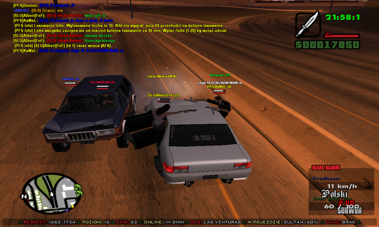 [Obrazek: attachment.php?aid=67]