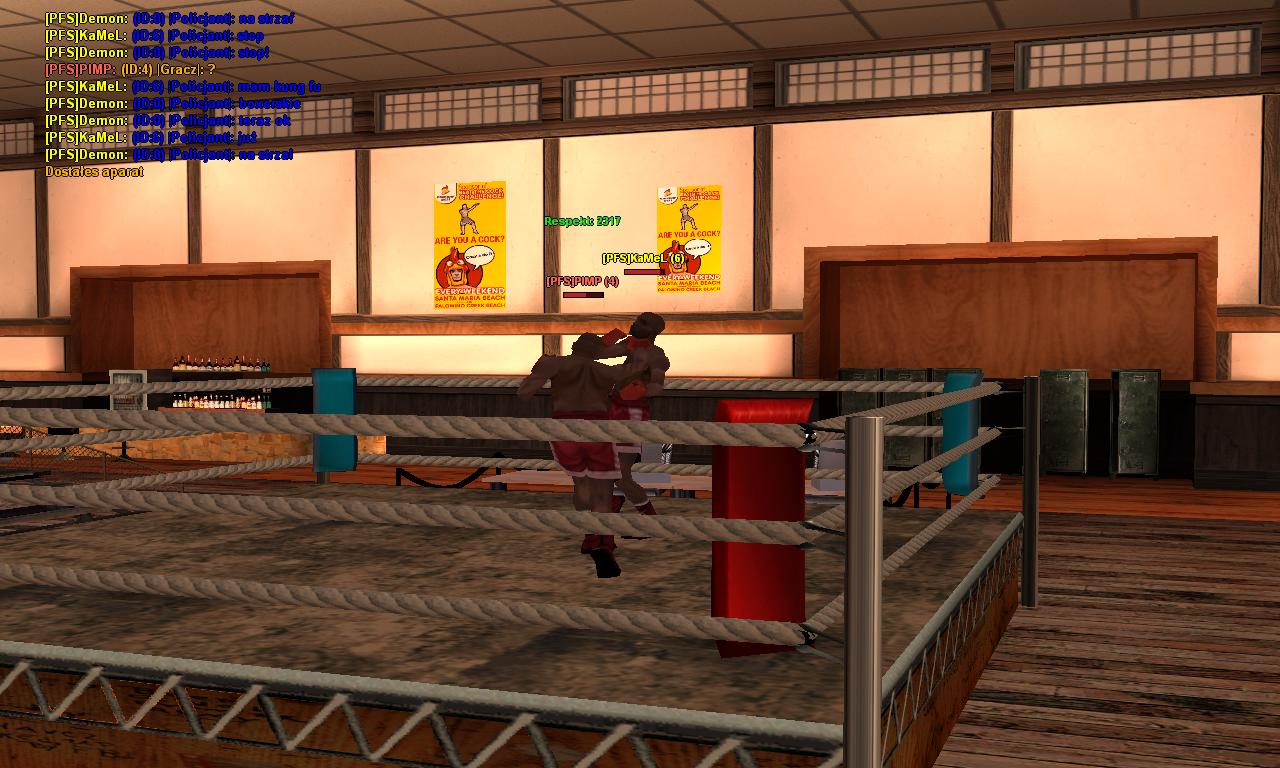 [Obrazek: attachment.php?aid=68]