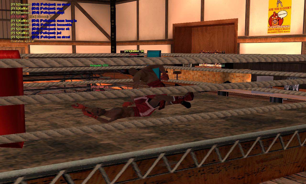 [Obrazek: attachment.php?aid=69]