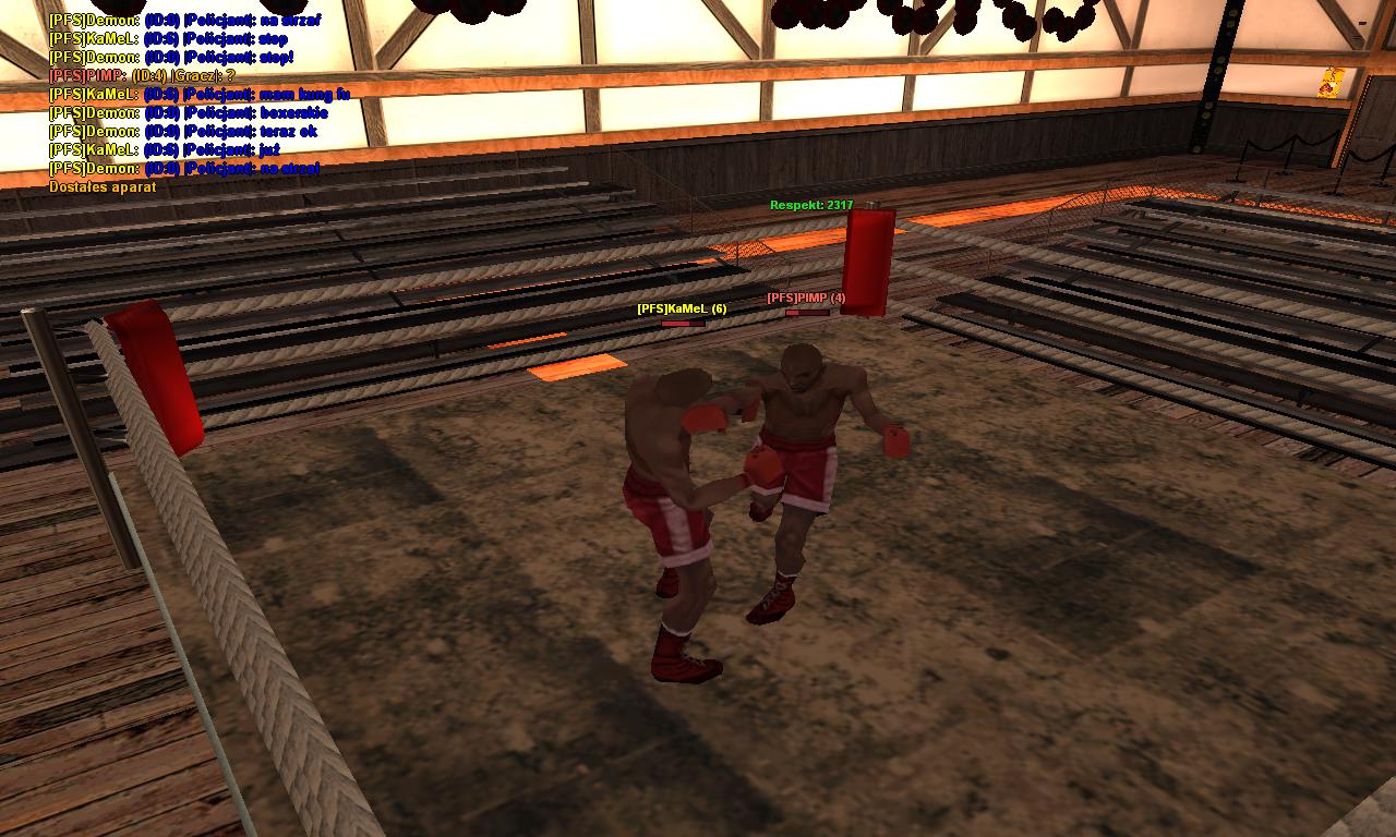 [Obrazek: attachment.php?aid=70]