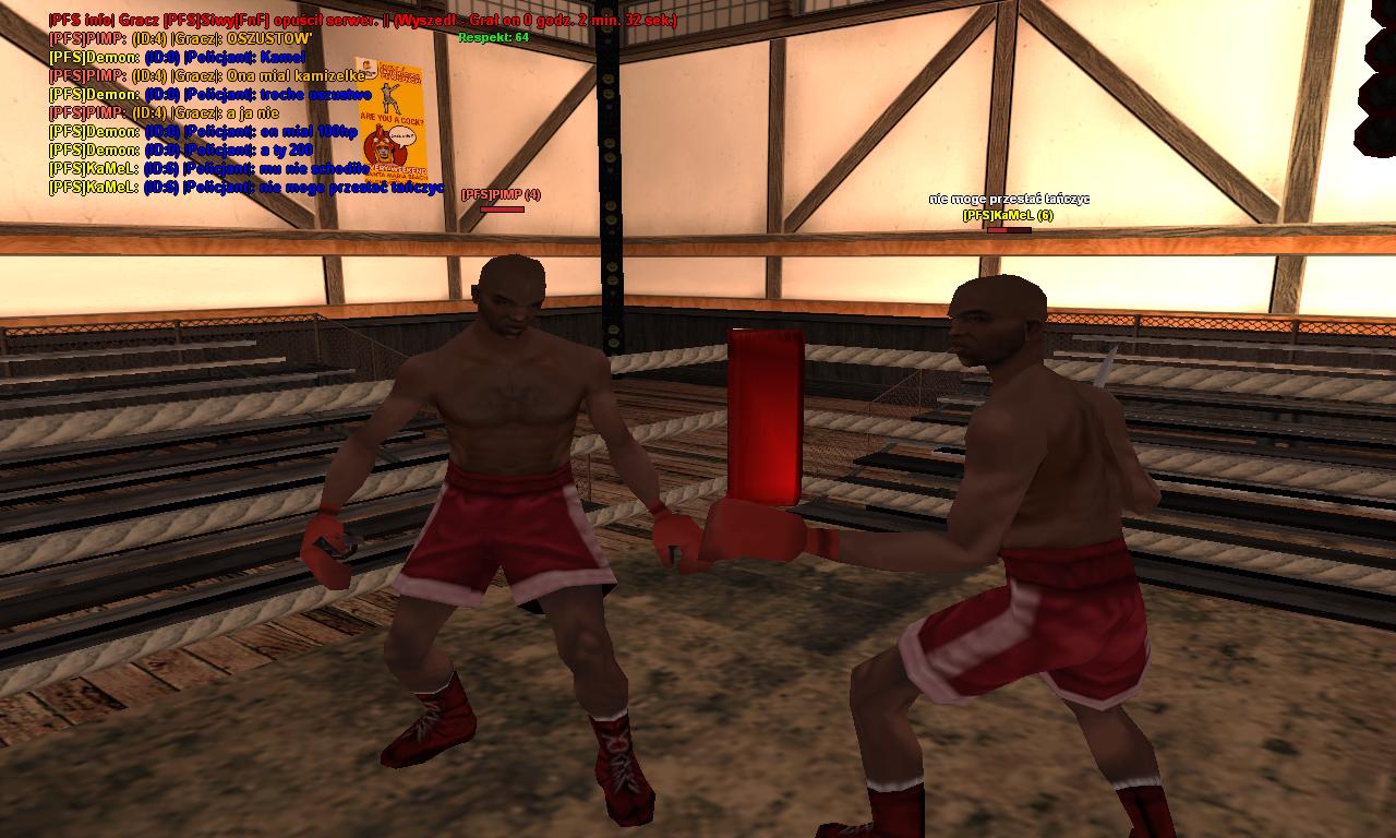 [Obrazek: attachment.php?aid=71]