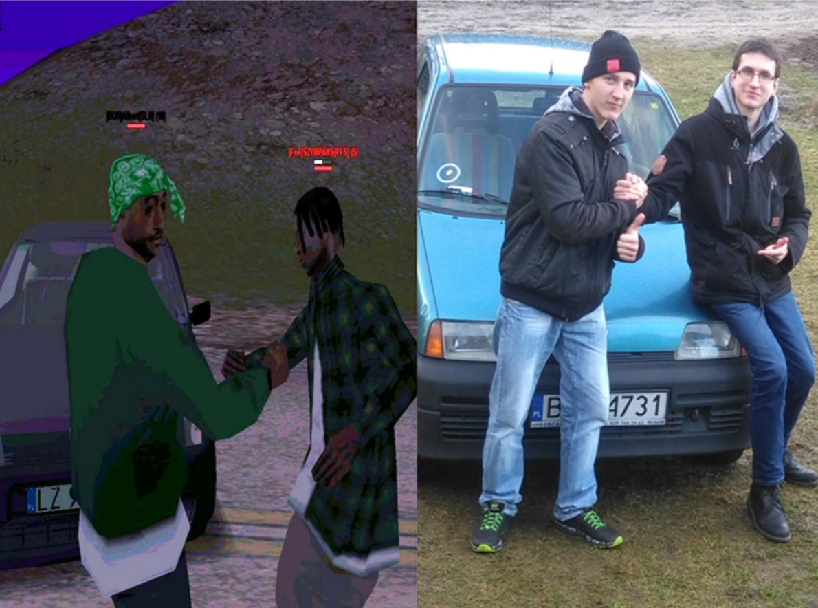 [Obrazek: spotkanie_albert_diverse.png]